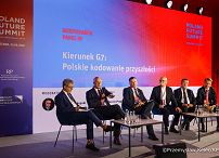 013_Minister_Marcin Przydacz_Minister Karol Rabenda_Poland Future Summit_22-06-2026_PK1_6030.jpg.JPG