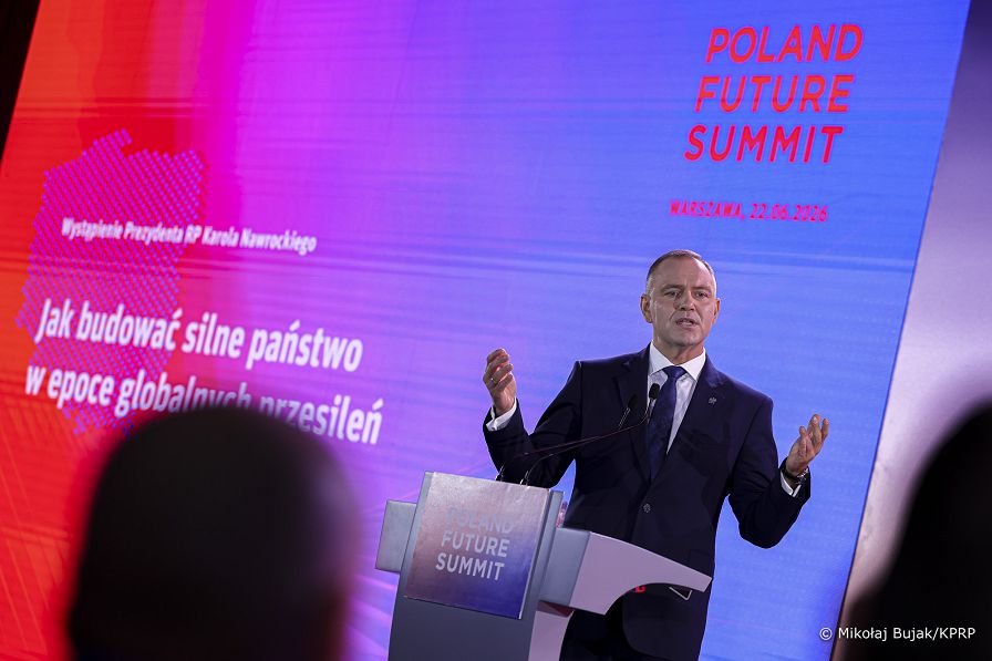 15_Karol_Nawrocki_konferecja_Poland_Future_Summit_20260622_MWB27920.jpg