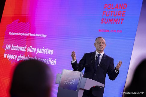 15_Karol_Nawrocki_konferecja_Poland_Future_Summit_20260622_MWB27920.jpg