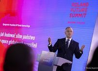 15_Karol_Nawrocki_konferecja_Poland_Future_Summit_20260622_MWB27920.jpg