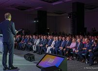 09_Karol_Nawrocki_konferecja_Poland_Future_Summit_20260622_MWB10339.jpg