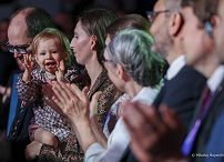 12_Karol_Nawrocki_konferecja_Poland_Future_Summit_20260622_MWB27556.jpg