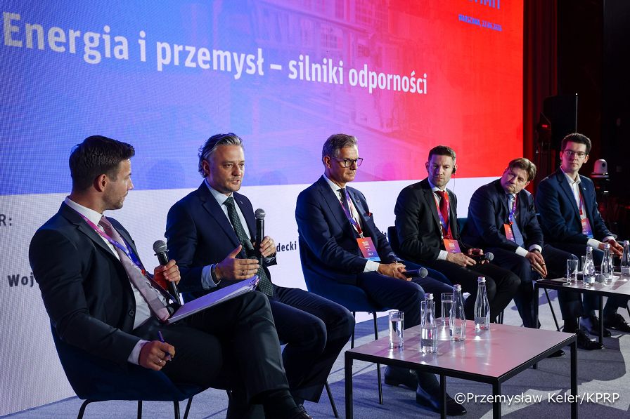 005_Minister_Bartosz Grodecki_Poland Future Summit_22-06-2026_PK1_6169.jpg.JPG