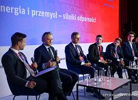 005_Minister_Bartosz Grodecki_Poland Future Summit_22-06-2026_PK1_6169.jpg.JPG