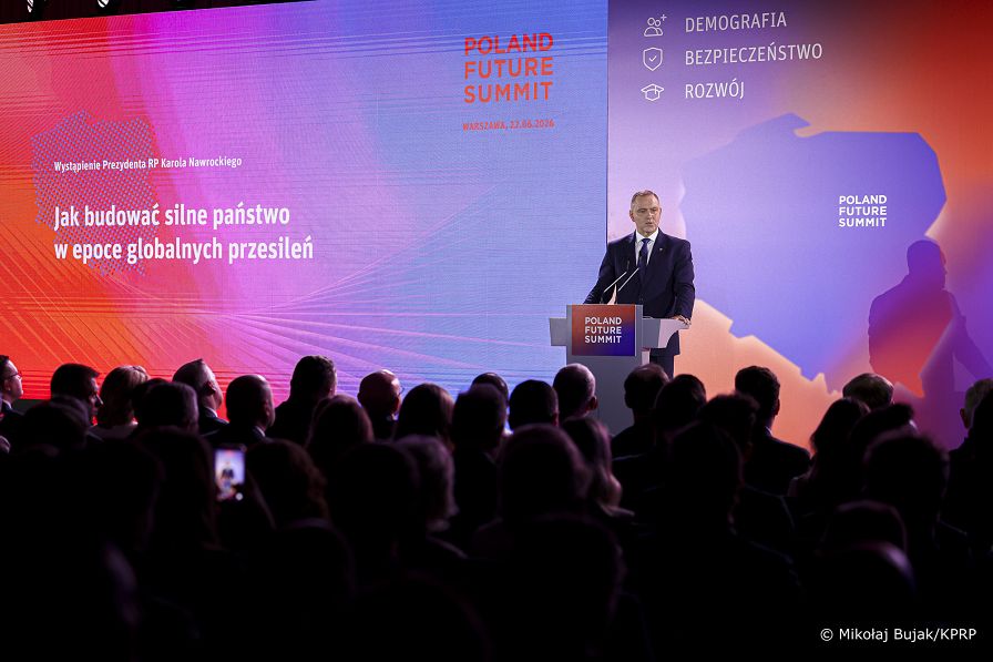 13_Karol_Nawrocki_konferecja_Poland_Future_Summit_20260622_MWB27841.jpg