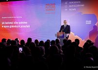 13_Karol_Nawrocki_konferecja_Poland_Future_Summit_20260622_MWB27841.jpg