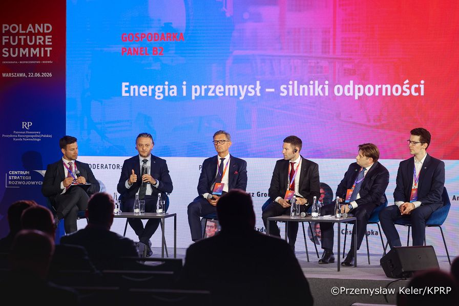 006_Minister_Bartosz Grodecki_Poland Future Summit_22-06-2026_PK2_0552.jpg.JPG