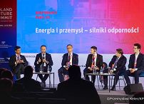 006_Minister_Bartosz Grodecki_Poland Future Summit_22-06-2026_PK2_0552.jpg.JPG