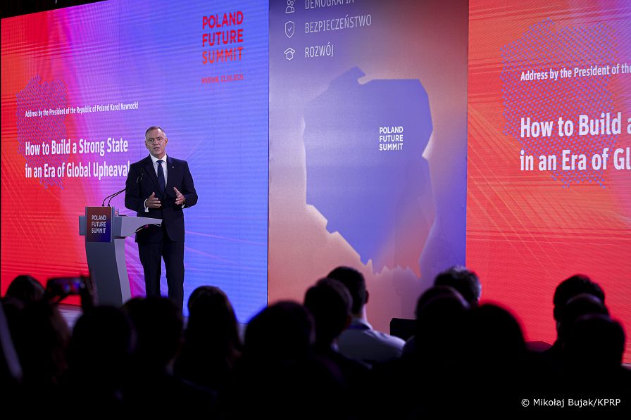 10_Karol_Nawrocki_konferecja_Poland_Future_Summit_20260622_MWB27804.jpg