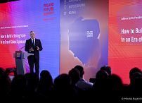 10_Karol_Nawrocki_konferecja_Poland_Future_Summit_20260622_MWB27804.jpg