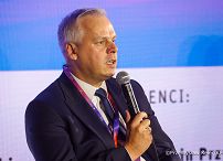 014_Minister_Marcin Przydacz_Minister Karol Rabenda_Poland Future Summit_22-06-2026_PK2_0431.jpg.JPG