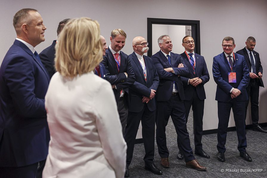 01B_Karol_Nawrocki_konferencja_Polan_Future__Summit_20260622_MWB10170.jpg