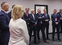 01B_Karol_Nawrocki_konferencja_Polan_Future__Summit_20260622_MWB10170.jpg