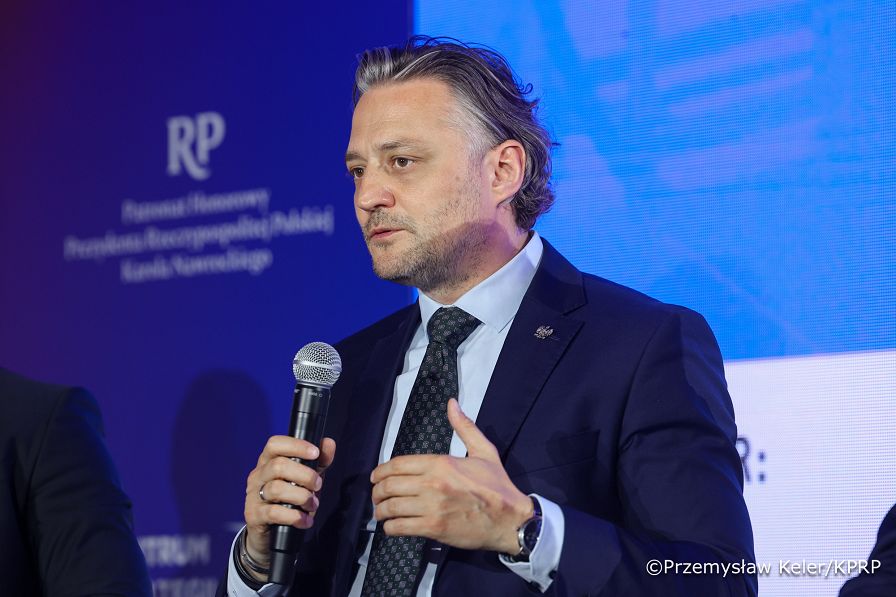 003_Minister_Bartosz Grodecki_Poland Future Summit_22-06-2026_PK2_0512.jpg.JPG
