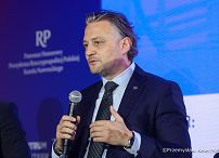 003_Minister_Bartosz Grodecki_Poland Future Summit_22-06-2026_PK2_0512.jpg.JPG