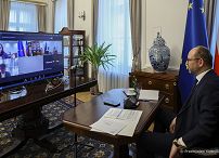 03_Marcin_Przydacz_wideokonferencja_Filipiny _20260622_PK1_5721.jpg