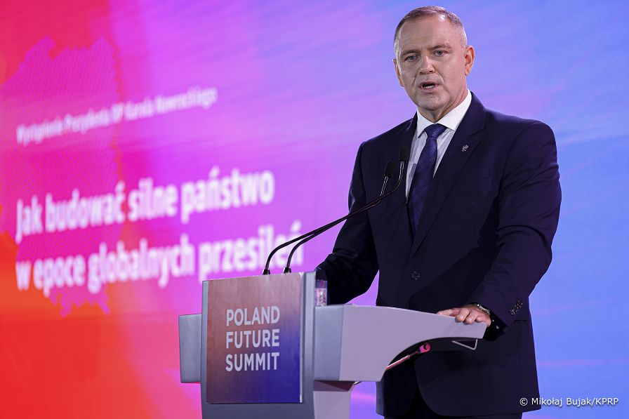 11_Karol_Nawrocki_konferecja_Poland_Future_Summit_20260622_MWB27961.jpg