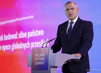 11_Karol_Nawrocki_konferecja_Poland_Future_Summit_20260622_MWB27961.jpg