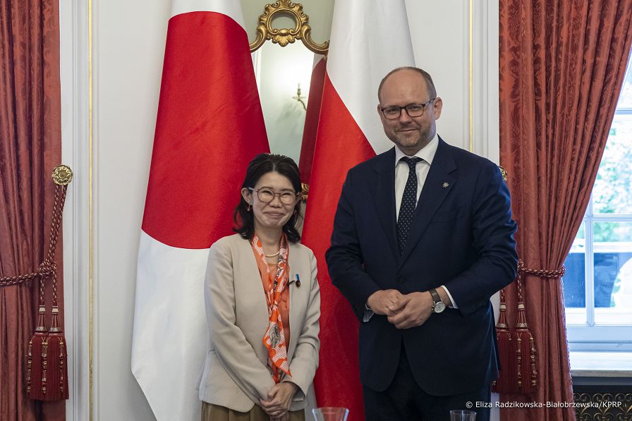 01_Marcin_Przydacz_Spotkanie_Sekretarz_Stsnu_MSZ_Japonii_20260622__MA_0442.jpg