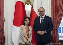 01_Marcin_Przydacz_Spotkanie_Sekretarz_Stsnu_MSZ_Japonii_20260622__MA_0442.jpg