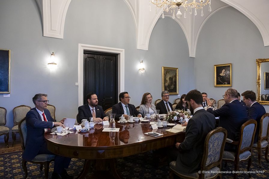 05_Marcin_Przydacz_Ambasadorowie_Ameryki_Lacinskiej_20260622__MA_0540.jpg