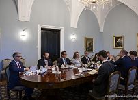 05_Marcin_Przydacz_Ambasadorowie_Ameryki_Lacinskiej_20260622__MA_0540.jpg