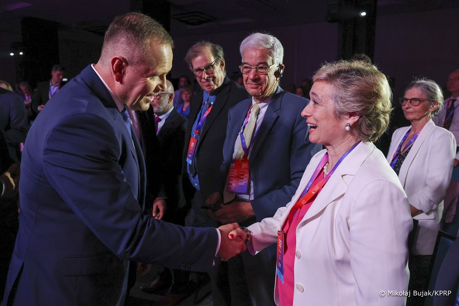 23_Karol_Nawrocki_konferencja_Polan_Future__Summit_20260622_MWB10779.jpg