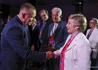 23_Karol_Nawrocki_konferencja_Polan_Future__Summit_20260622_MWB10779.jpg