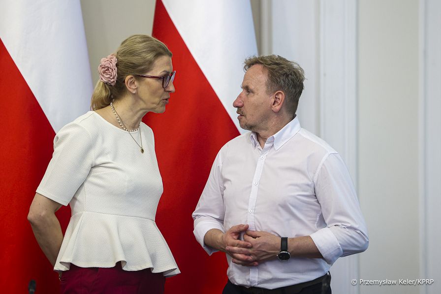 01_KPRP_rada_ds_Osob_z_Niepelnosprawnosciami_20260622_PK2_0106.jpg