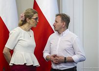 01_KPRP_rada_ds_Osob_z_Niepelnosprawnosciami_20260622_PK2_0106.jpg