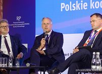 012_Minister_Marcin Przydacz_Minister Karol Rabenda_Poland Future Summit_22-06-2026_PK2_0405.jpg.JPG