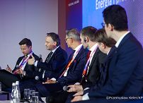 008_Minister_Bartosz Grodecki_Poland Future Summit_22-06-2026_PK2_0647.jpg.JPG