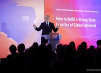 16_Karol_Nawrocki_konferecja_Poland_Future_Summit_20260622_MWB28129.jpg