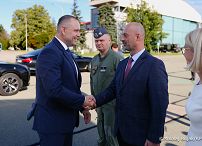 005_Prezydent Karol Nawrocki_Wylot do Turcji_22-06-2026_MWB11188.jpg.JPG