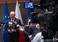 001_Minister_Marcin Przydacz_Briefing przed Wizytą Prezydent RP w Turcji_22-06-2026_MWB11010.jpg.JPG