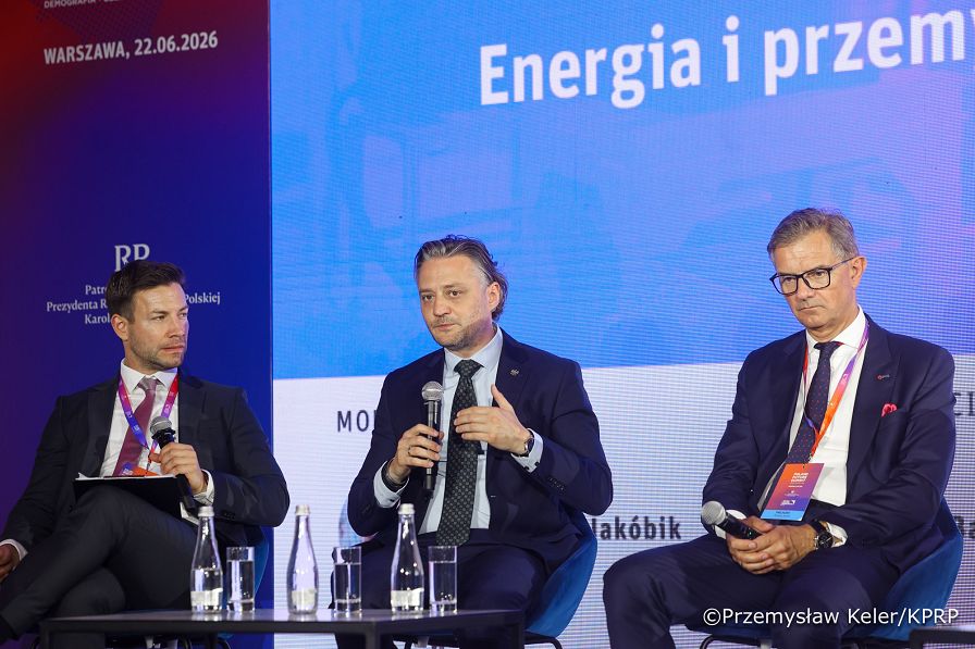 002_Minister_Bartosz Grodecki_Poland Future Summit_22-06-2026_PK2_0469.jpg.JPG