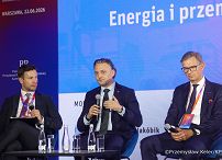 002_Minister_Bartosz Grodecki_Poland Future Summit_22-06-2026_PK2_0469.jpg.JPG