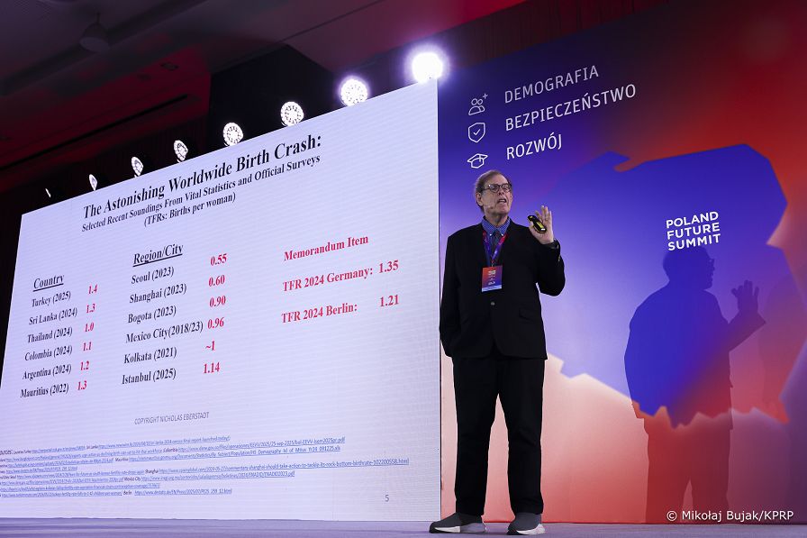 20_Karol_Nawrocki_konferencja_Polan_Future__Summit_20260622_MWB10497.jpg