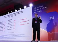 20_Karol_Nawrocki_konferencja_Polan_Future__Summit_20260622_MWB10497.jpg