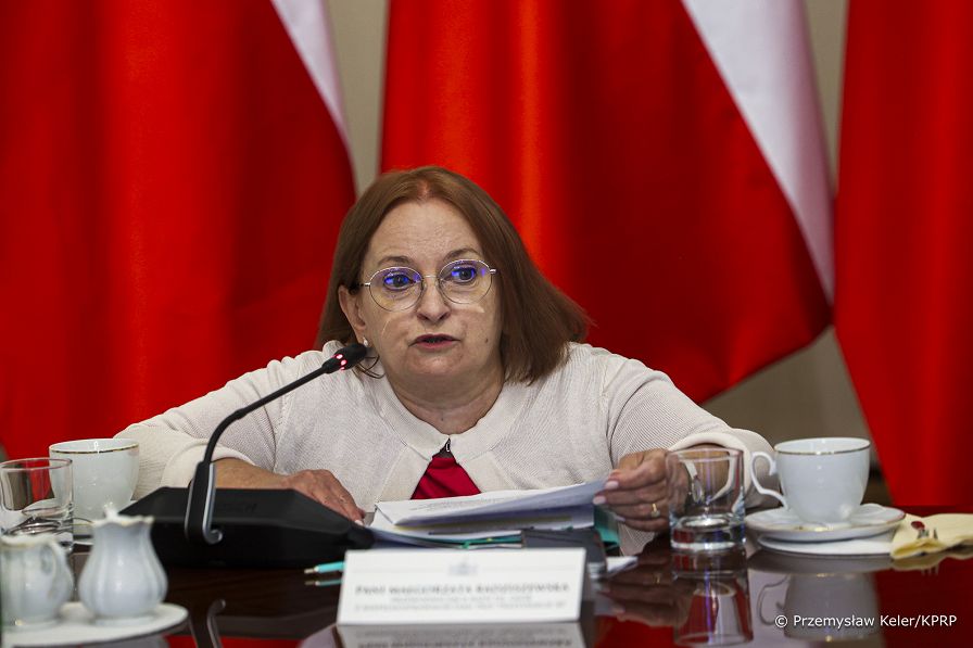 06_KPRP_rada_ds_Osob_z_Niepelnosprawnosciami_20260622_PK2_0154.jpg