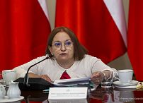 06_KPRP_rada_ds_Osob_z_Niepelnosprawnosciami_20260622_PK2_0154.jpg