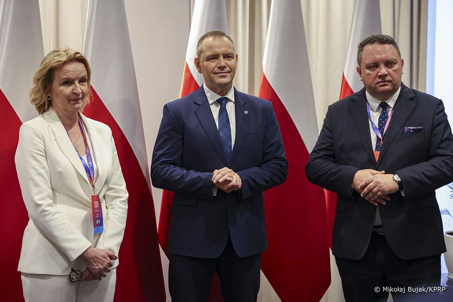 03_Karol_Nawrocki_konferecja_Poland_Future_Summit_20260622_MWB10162.jpg