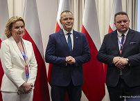 03_Karol_Nawrocki_konferecja_Poland_Future_Summit_20260622_MWB10162.jpg