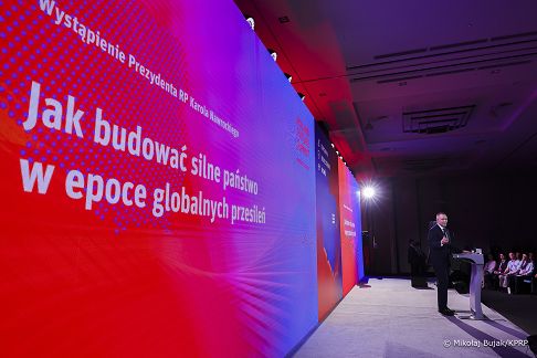 19_Karol_Nawrocki_konferencja_Polan_Future__Summit_20260622_MWB10438.jpg