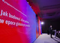 19_Karol_Nawrocki_konferencja_Polan_Future__Summit_20260622_MWB10438.jpg
