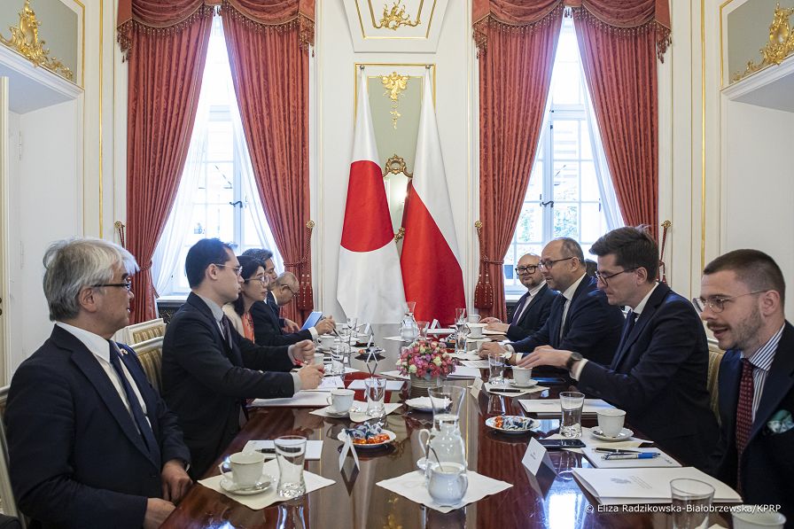 02_Marcin_Przydacz_Spotkanie_Sekretarz_Stsnu_MSZ_Japonii_20260622__MA_0456.jpg