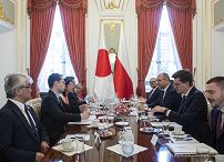 02_Marcin_Przydacz_Spotkanie_Sekretarz_Stsnu_MSZ_Japonii_20260622__MA_0456.jpg
