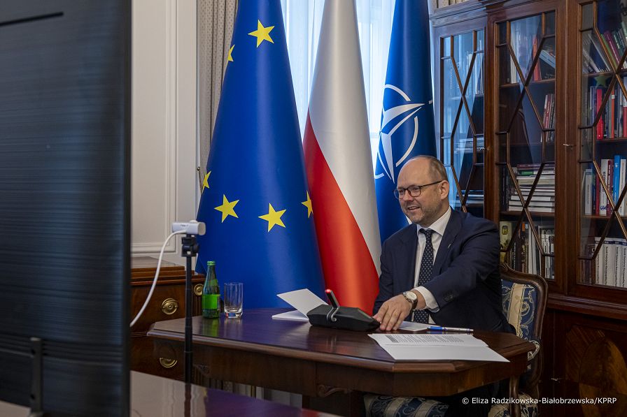 01_Marcin_Przydacz_wideorozmowa_Szerpa_Unii_Afrykanskiej_20260622__MA_0417.jpg