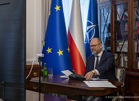 01_Marcin_Przydacz_wideorozmowa_Szerpa_Unii_Afrykanskiej_20260622__MA_0417.jpg