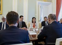 04_Marcin_Przydacz_Spotkanie_Sekretarz_Stsnu_MSZ_Japonii_20260622__MA_0462.jpg